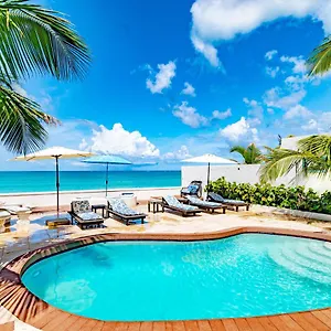 https://oceanfront-villa-caprice-14-pr-pool-gated-community.comcaribbean.com