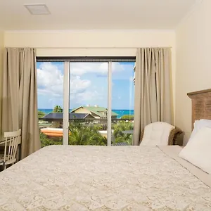 https://the-best-apartment-in-front-of-eagle-beach-levent.comcaribbean.com