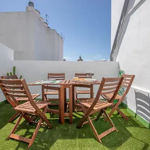 https://fantastic-duplex-in-old-town-with-private-terrace.es-andalucia.com