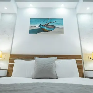 https://tsolias-apartments.protaras-cy-hotels.com