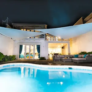 https://design-ocean-front-villa-gated-community-pr-pool.comcaribbean.com